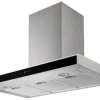 PKM Dunstabzugshaube 8090G Z EEK: A