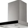 PKM Dunstabzugshaube 8060G Z EEK: A