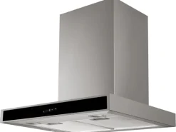 PKM Dunstabzugshaube 8060G Z EEK: A