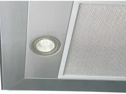 PKM Dunstabzugshaube 8060G Z EEK: A