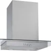 PKM Dunstabzugshaube GS1-60CIXPH EEK: B