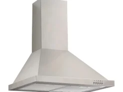 PKM Dunstabzugshaube 6090-2H EEK: B
