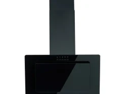 PKM Dunstabzugshaube S22-60 BBPY EEK: B