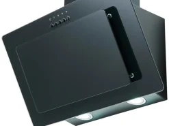 PKM Dunstabzugshaube S22-60 BBPY EEK: B