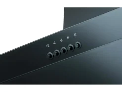 PKM Dunstabzugshaube S22-60 BBPY EEK: B