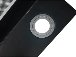 PKM Dunstabzugshaube S22-60 BBPY EEK: B