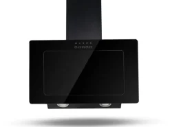 PKM Dunstabzugshaube S22-60 BBPY EEK: B