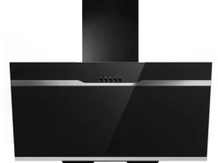 PKM Dunstabzugshaube S23-60 BPX EEK: A