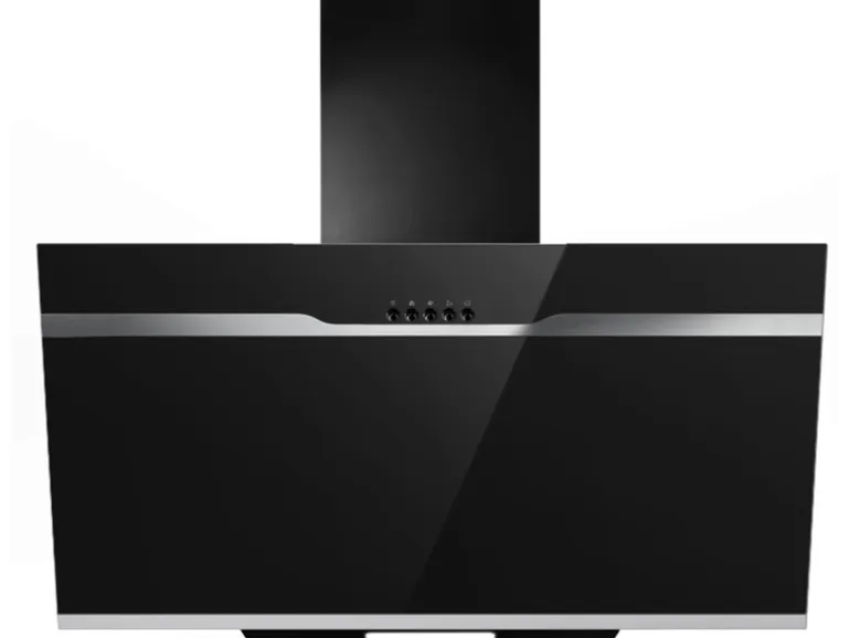 PKM Dunstabzugshaube S23-60 BPX EEK: A