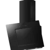 PKM Dunstabzugshaube S26-50 BTY EEK: B