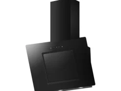 PKM Dunstabzugshaube S26-50 BTY EEK: B