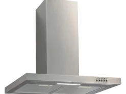 PKM Dunstabzugshaube 6004W EEK: C