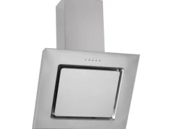 PKM Dunstabzugshaube 9031X EEK: B