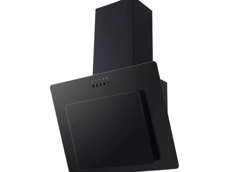 PKM Dunstabzugshaube 9039Y1
