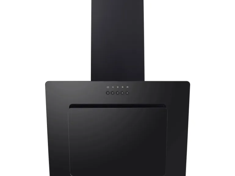 PKM Dunstabzugshaube 9039Y1