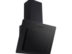 PKM Dunstabzugshaube 9039Y1