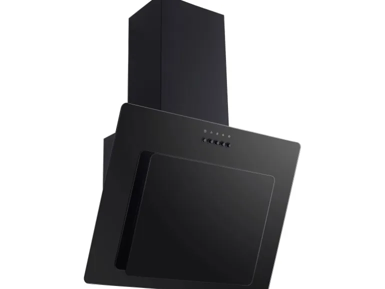PKM Dunstabzugshaube 9039Y1