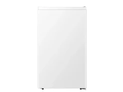 PKM Gefrierschrank GS61E Weiß