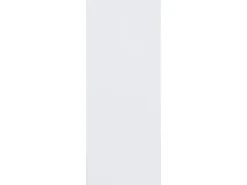 PKM Gefrierschrank GS168-M Weiß EEK: E