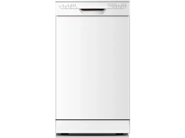 PKM Geschirrspüler GSP9-4E