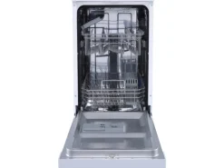 PKM Geschirrspüler GSP9-4E