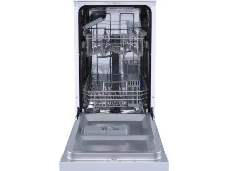 PKM Geschirrspüler GSP9-4E