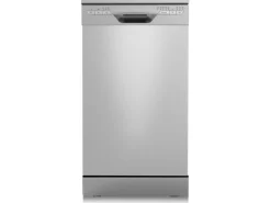 PKM Geschirrspüler GSP9-4ES