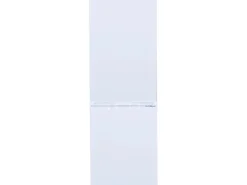 PKM Kühl-Gefrierkombination KG151-3 Weiß