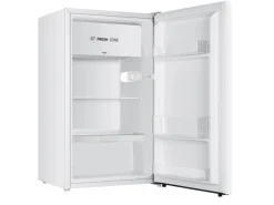 PKM Kühlschrank KS93E Weiß