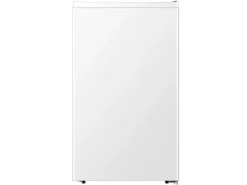 PKM Kühlschrank KS93E Weiß