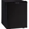 PKM Minibar-Kühlschrank MC35E Schwarz EEK: E