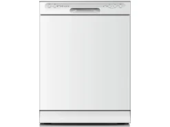 PKM Standgeschirrspüler GSP12-6E EEK: E