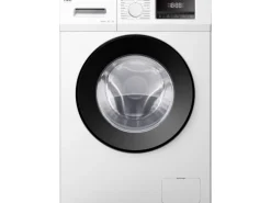 PKM Waschautomat WA7-ES1416DAI Weiß