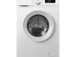 PKM Waschmaschine WA6-ES1510 Weiß