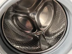 PKM Waschmaschine WA6-ES1510 Weiß