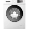 PKM Waschmaschine WA8-ES1416DAI Weiß