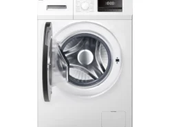 PKM Waschmaschine WA8-ES1416DAI Weiß