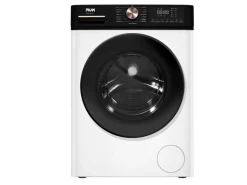 PKM Waschmaschine WA10-15TCA Weiß