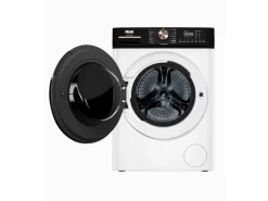 PKM Waschmaschine WA8-15TCA Weiß