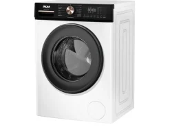 PKM Waschmaschine WA8-15TCA Weiß