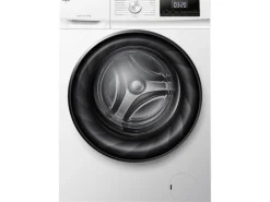 PKM Waschtrockner WT8 + 5 Weiß