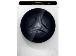 PKM Waschtrockner WT8+5BE Weiß