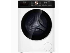 PKM Waschtrockner WT10+6-TC-AD Weiß