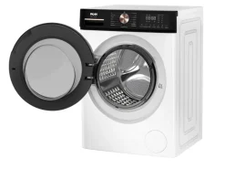 PKM Waschtrockner WT8+5-TC-AD Weiß