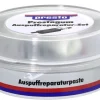 Presto Auspuff-Reparatur-Set 200 g