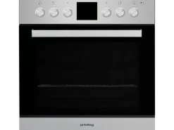 Privileg Herd-/Kochfeld-Kombination SET PV820 IN