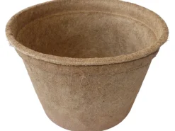 Proflora Kokosfaser Pflanztopf 15,0 l (1 Topf)