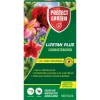 Protect Garden Lizetan Plus Combistäbchen 100 Stück