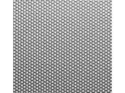 Pyramis Einbauspüle ET 33 Fork 1B 1D 86 cm x 43,5 cm Edelstahl Leinen