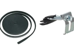 Pyramis Spülen Repair-Set für Edelstahlspülen